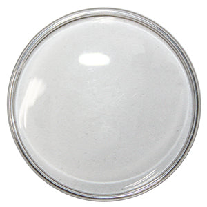 Tissot® Crystals CY-TISSOT09  case number 10231