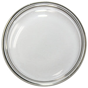 Tissot® Crystals CY-TISSOT14  case number 46530