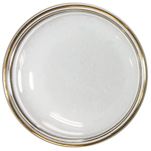 Tissot® Crystals CY-TISSOT14A  case number 46530