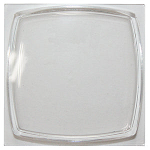 Tissot® Crystals CY-TISSOT24  case number 46804, 10225