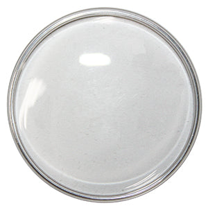 Tissot® Crystals CY-TISSOT31  case number 44514