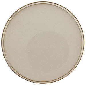 Universal® Crystals CY-UNIV01  REF 212501, 412501