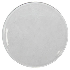 Universal® Crystals CY-UNIV03