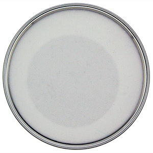 Universal® Crystals CY-UNIV04