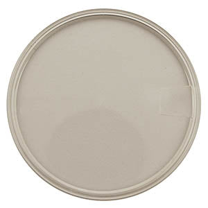 Universal® Crystals CY-UNIV06