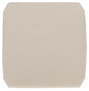 Generic Crystals to fit Waltham® CY-WALT02