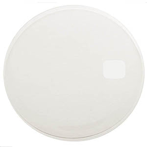 Waltham® Crystals CY-WALT04 REF 524-69