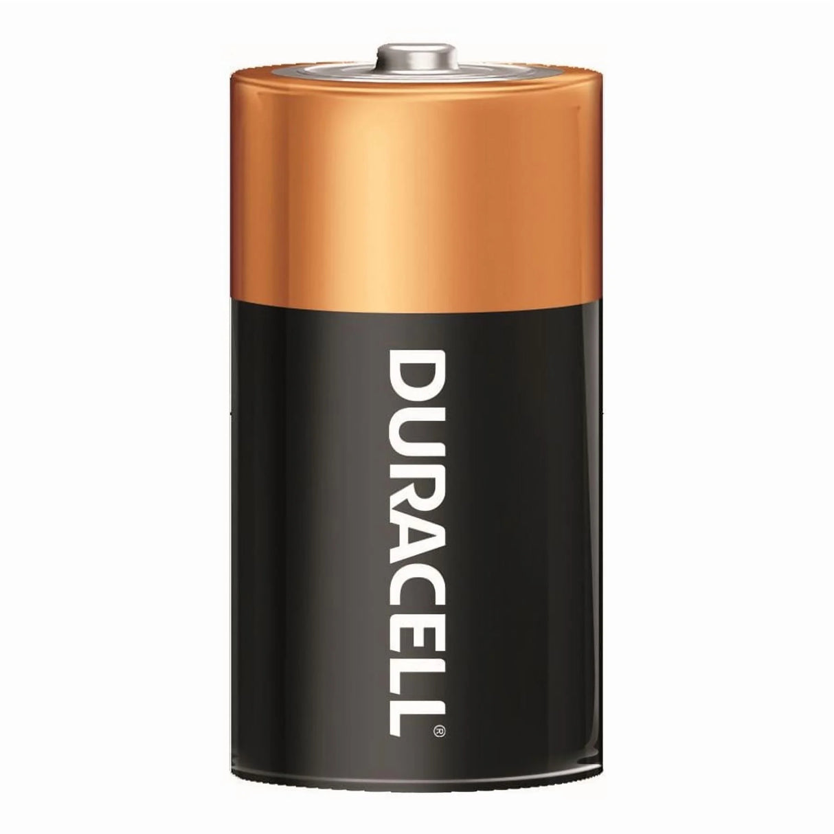 Duracell C Alkaline Batteries
