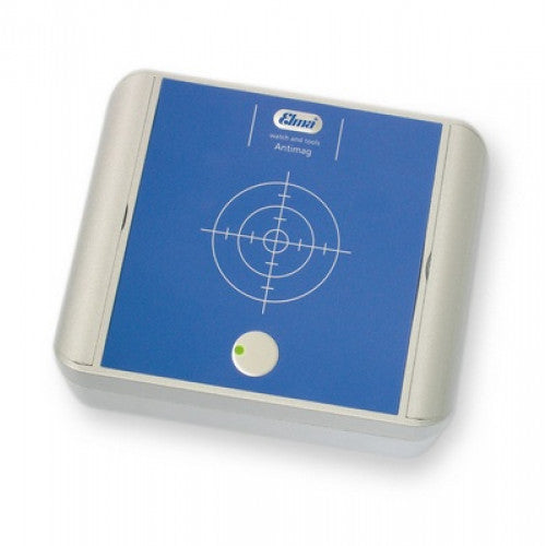 ELMA Antimag demagnetic device, 115v