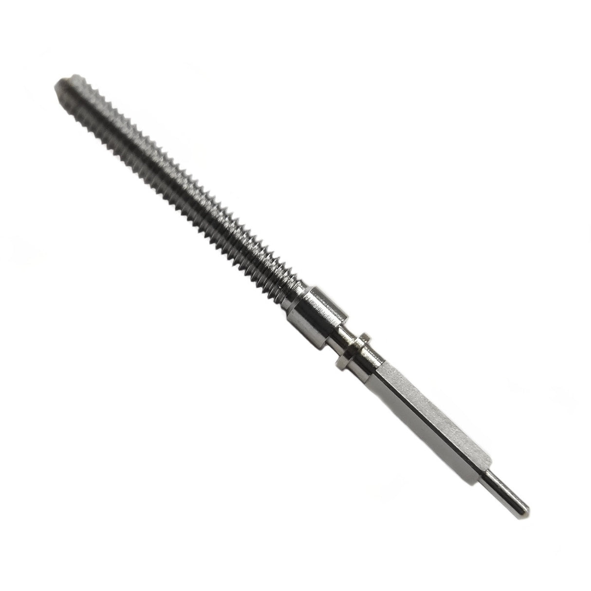 Genuine ETA® 7750 Stem Tap .90 #401