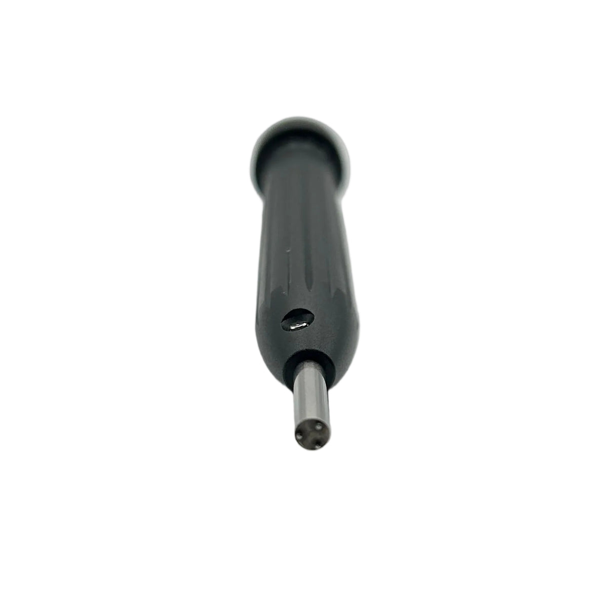 Screwdriver for Bulova