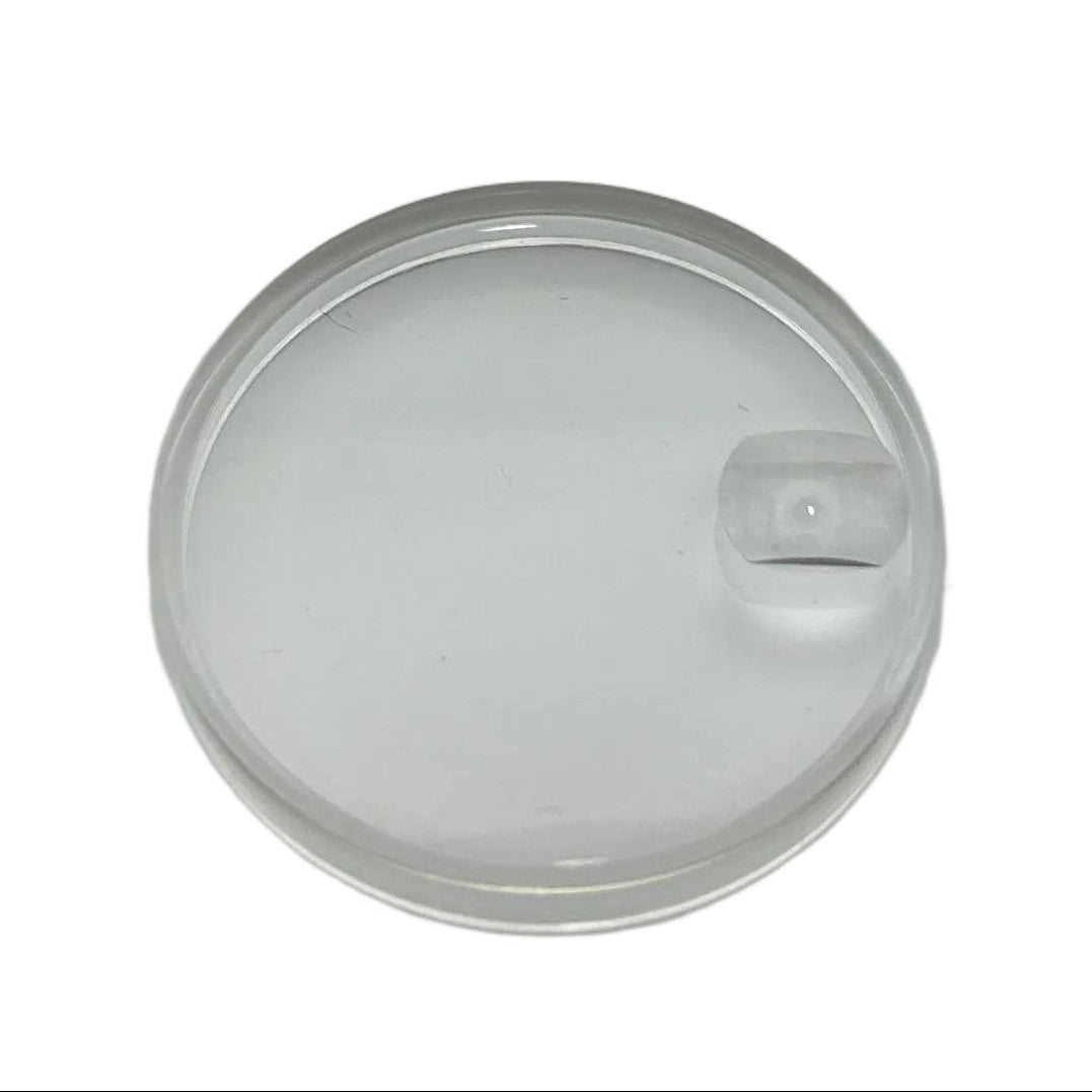 Rolex® Crystals CY-ROLC111