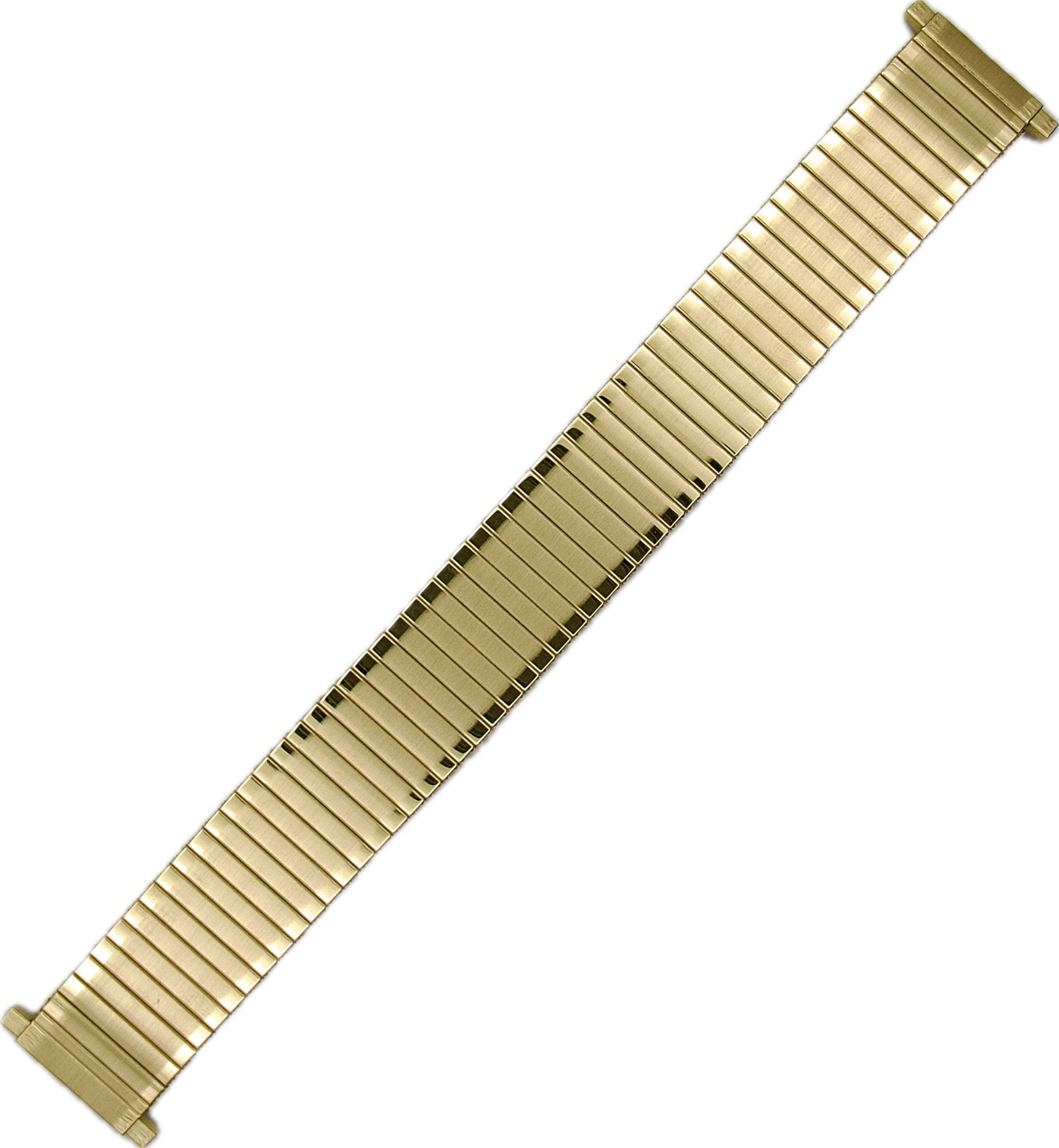 Simple Expansion - Gold (by PERRIN)