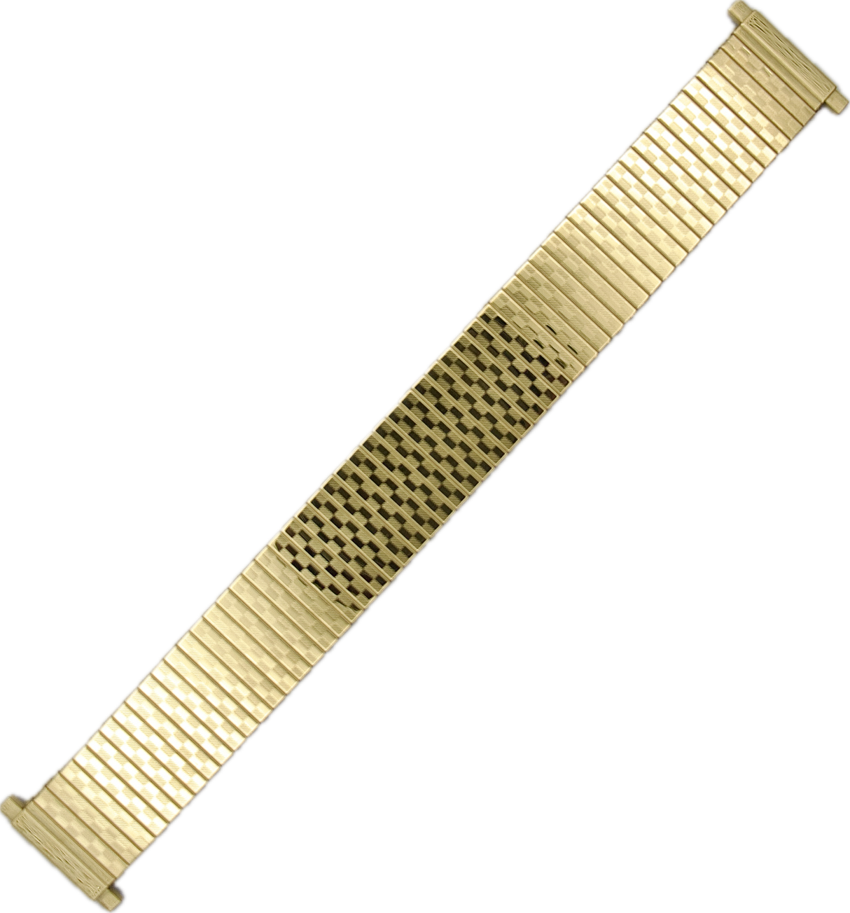 Fancy Expansion - Gold (by PERRIN)