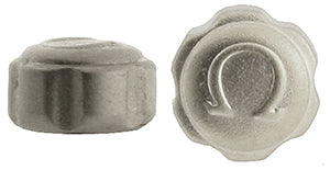 Omega® Crown (Waterproof), fits Omega Case Number 386.0822, 386.08221, 386.0823