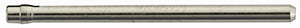 Omega® Split Pin (diameter 0.96 mm, total length 15.5 mm), bracelet numbers: 1389/3841, 1444/000, 1444/799, 1444/800, 1500/820, 3035/398