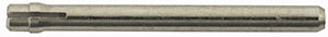 Omega® Split Pin (diameter 0.96 mm, total length 11.5 mm), bracelet numbers: 6201/821, case number 795.1378, 795.3111, 796.2379, 796.2579