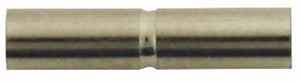 Omega® Bracelet Link Tube (diameter 1.50 mm, length 6.9 mm), bracelet numbers: 6052/015, case numbers: 595.0024, 795.0815.