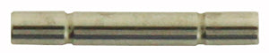 Omega® Bracelet Link Tube (diameter 1.20 mm, length 8.5 mm), bracelet numbers: 6553/865, 6563/875, case numbers: 795.1203, 795.1206, 795.1207, 795.1209, 795.1210, 795.1213, see all case numbers in description
