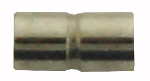 Omega® Bracelet Link Tube (diameter 1.30 mm, length 2.6 mm), bracelet numbers: 6101/433, case numbers: 595.0101, 795.0901, 895.0901, 895.0921.