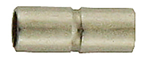 Omega® Bracelet Link Tube (diameter 1.30 mm, length 3.4 mm), bracelet numbers: 2143, case numbers: 196.0316, 496.1016.
