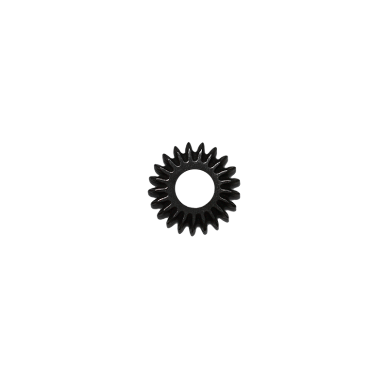 Genuine Omega® setting wheel, part number 427, fits Omega® 27.96 NN