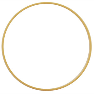 Omega®  Bezel Gaskets and Crystal Gaskets OM-298ZSZ007580