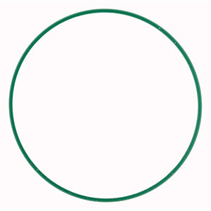 Omega® Genuine Bezel Gaskets and Crystal Gaskets OM-298ZW5529