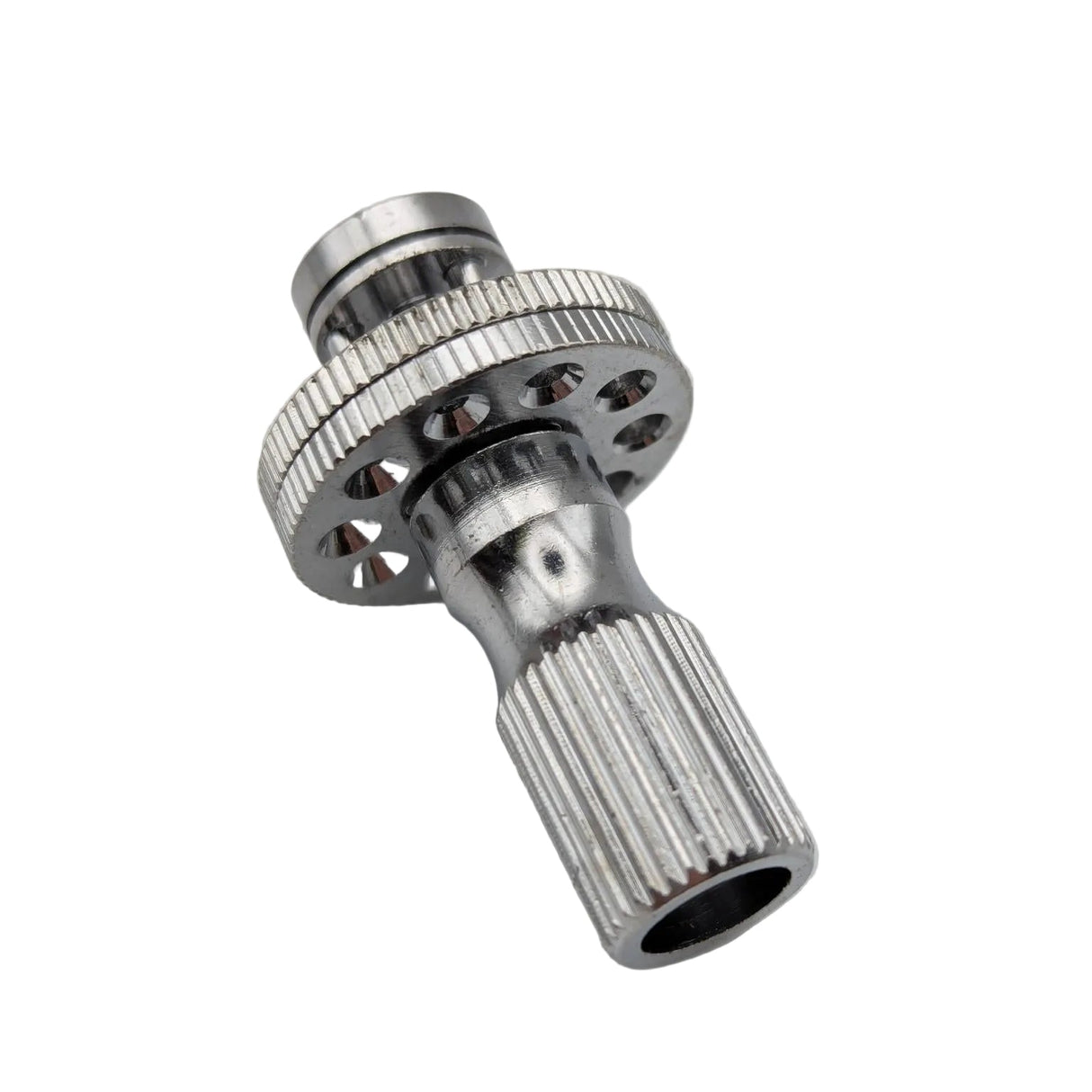 Watch Hand Broaching Tool
