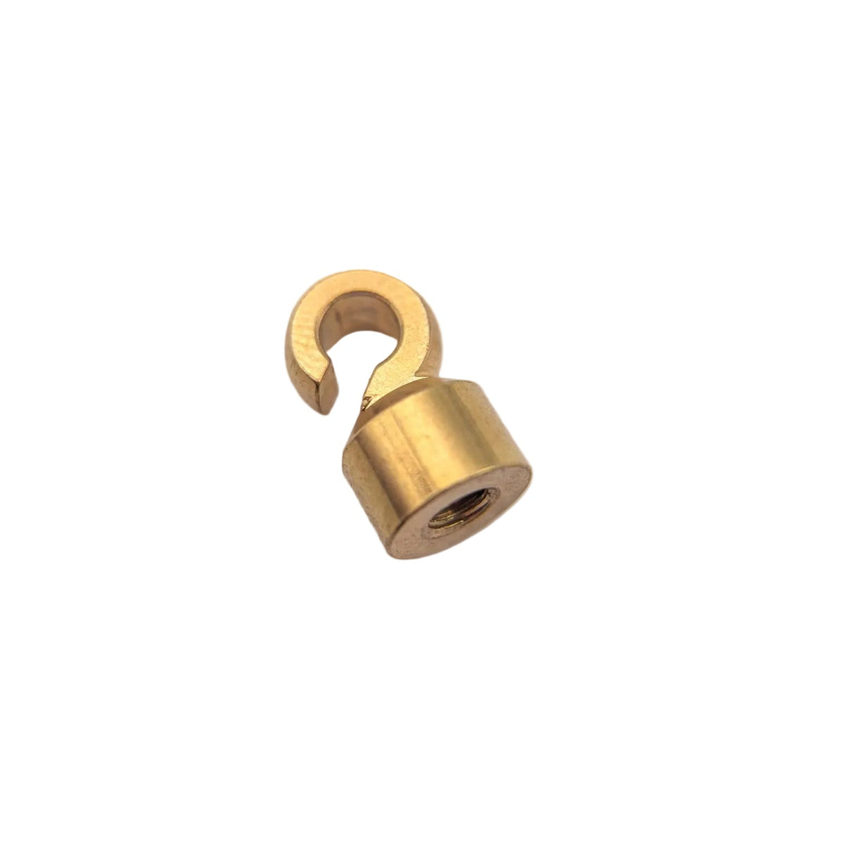 Open Weight Hook