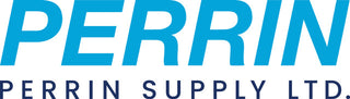 Perrin Supply Ltd
