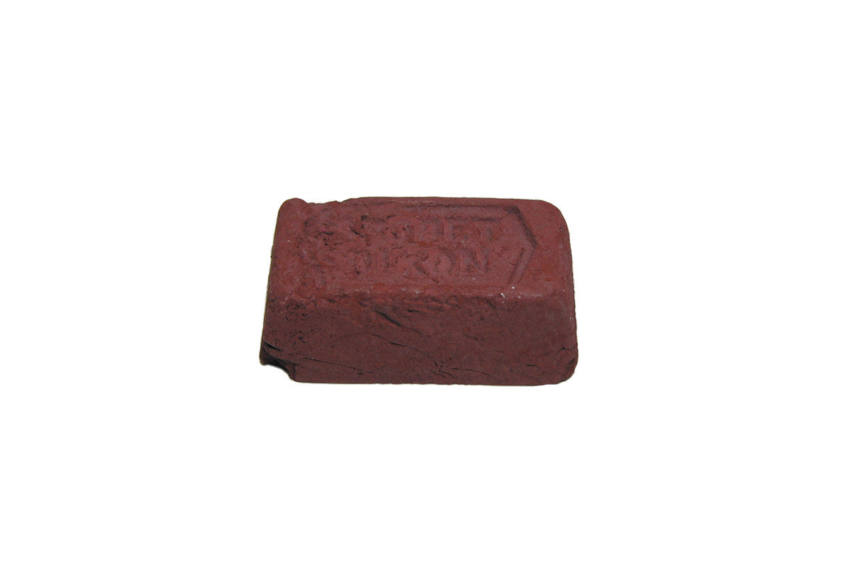 ROUGE-RED XXG-MINI