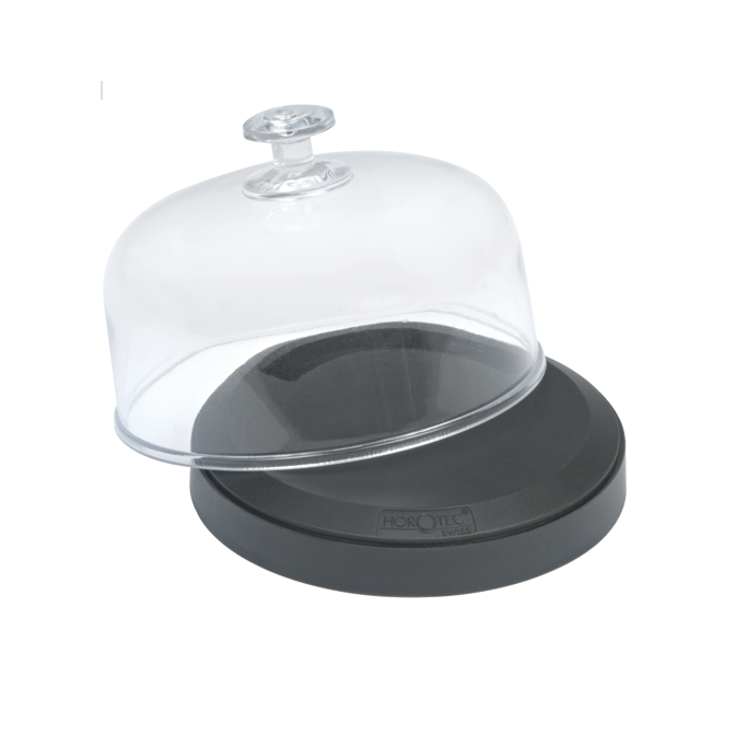 Horotec Reversible Casing Cushion With Anti-Dust Lid & Storage Compartment