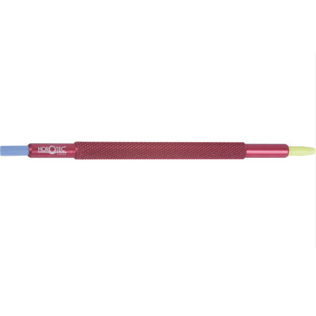 Tool for fitting hands with delrin ends - Various sizes