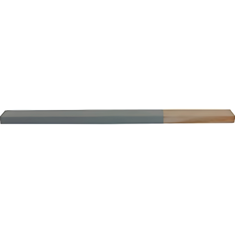 Flat Emery Sticks