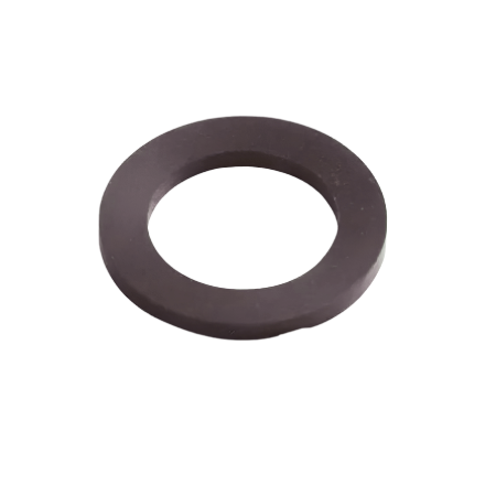 Generic Micro Flat Gaskets 2.10 mm to 4.80 mm