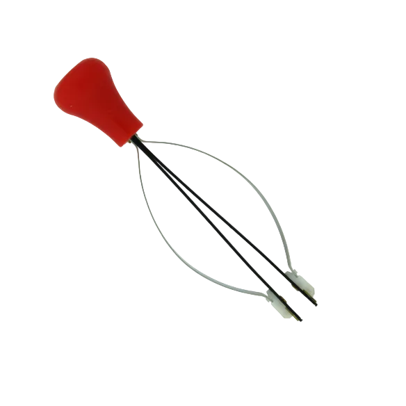 Bergeon #3A Presto Hand Remover