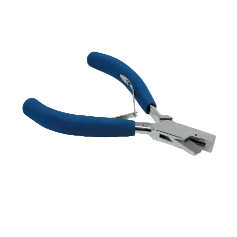 Solder Cutter 1.5mm Clip