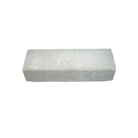 White Rouge Large (2lbs)