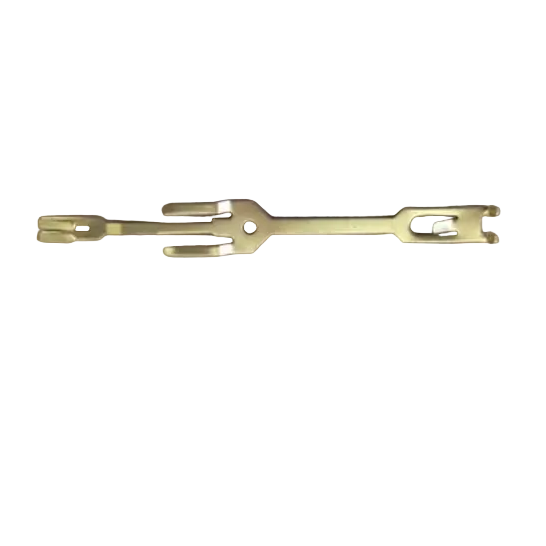 Pendulum Leader For Old Model Urgos UW32