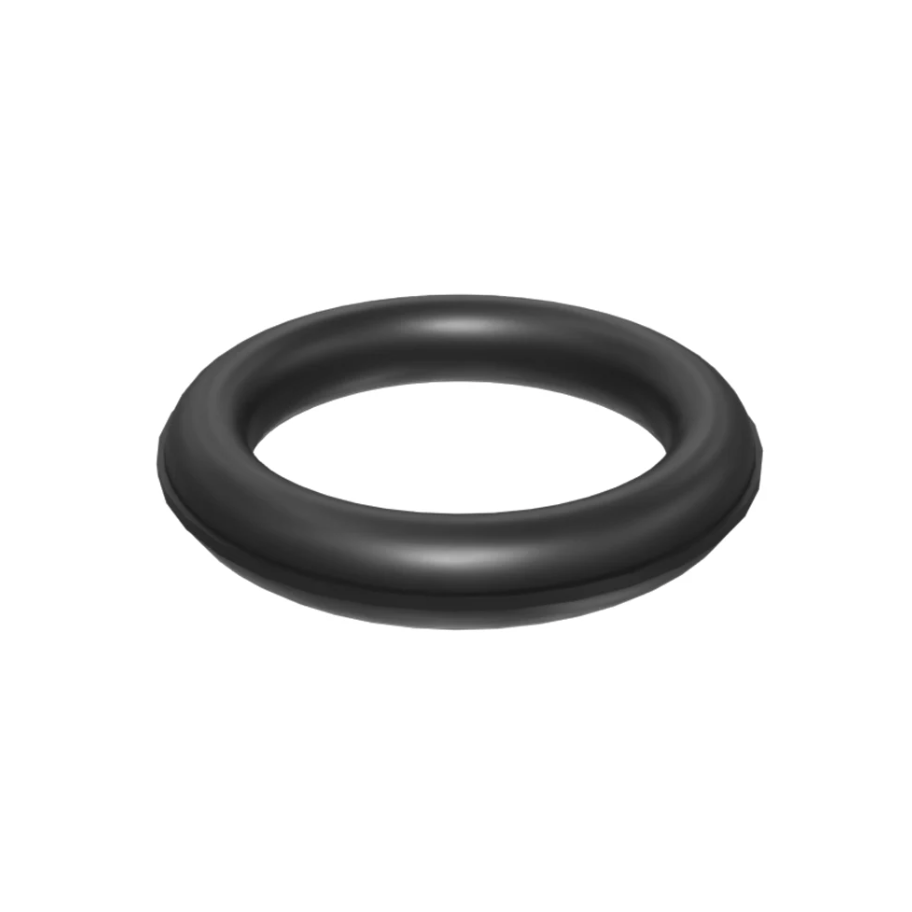 Generic Micro O-ring Gaskets 0.50 mm to 3.25 mm