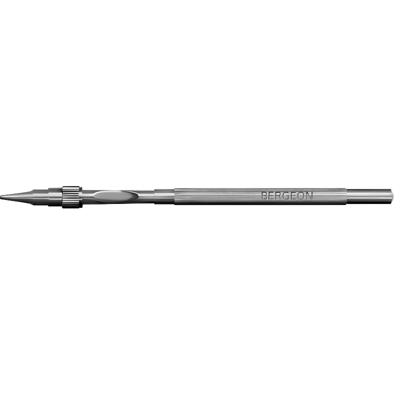 Bergeon Holders for Balance Screws