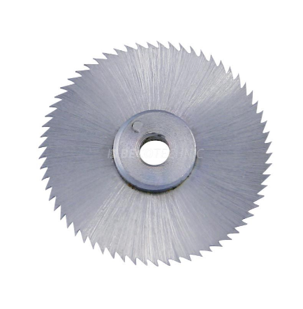 Blade for Heavy Duty Beco Ring Cutter 48-6785