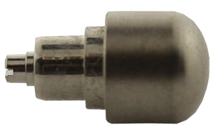 Tissot® Pusher, case numbers: T670, T671, T675, part number is T360.010 or T360007151