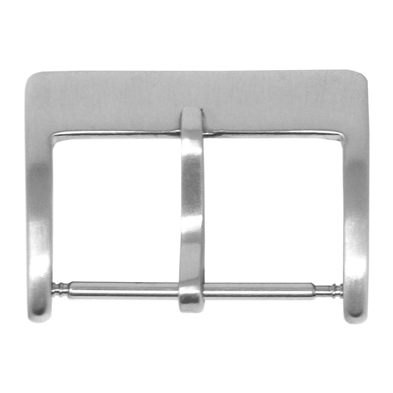 Premium Tang Buckle