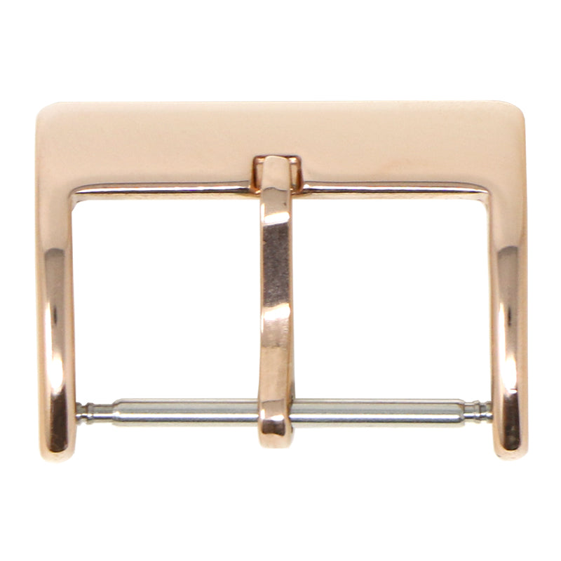 Premium Tang Buckle