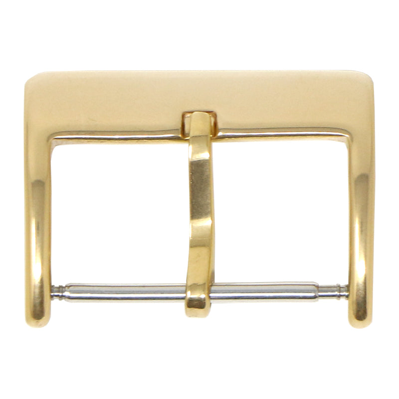 Premium Tang Buckle