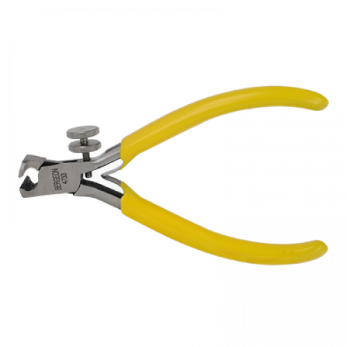 Cannon Pinion Tightening Plier