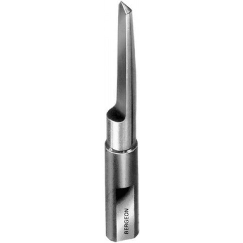 Reamer 2.97 mm Bergeon