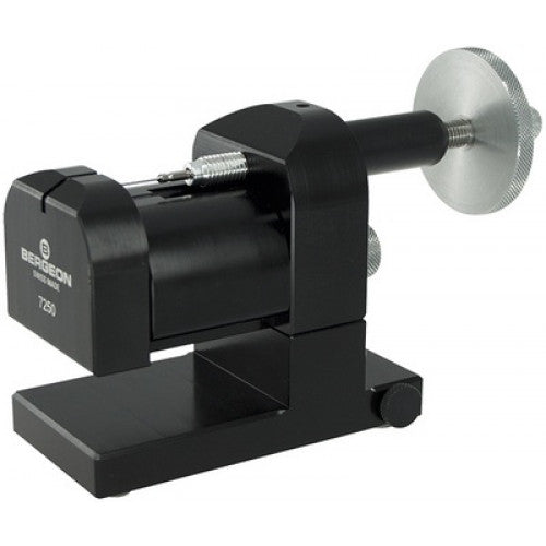 Bergeon Bracelet Pin and Spring Bar Removing Tool